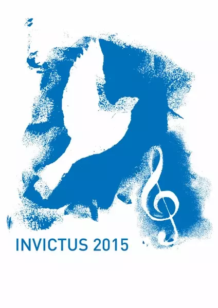 Invictus